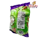 Pepin Salvaje CHY0011_2.webp