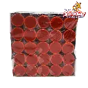 PIKO OLLITA TAR0014_3.webp