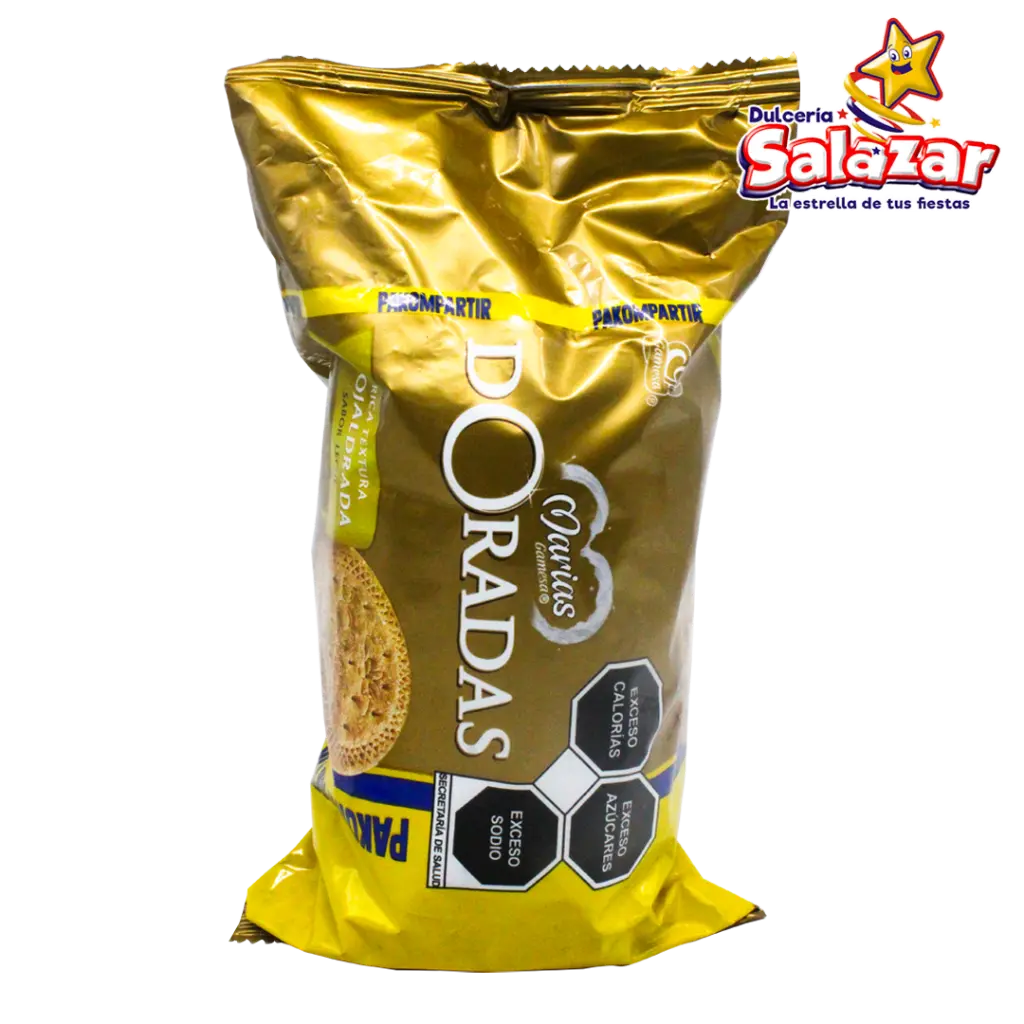 MARIAS DORADAS GAM0024_3.webp