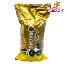 MARIAS DORADAS GAM0024_3.webp