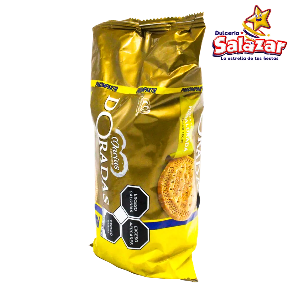 MARIAS DORADAS GAM0024_4.webp