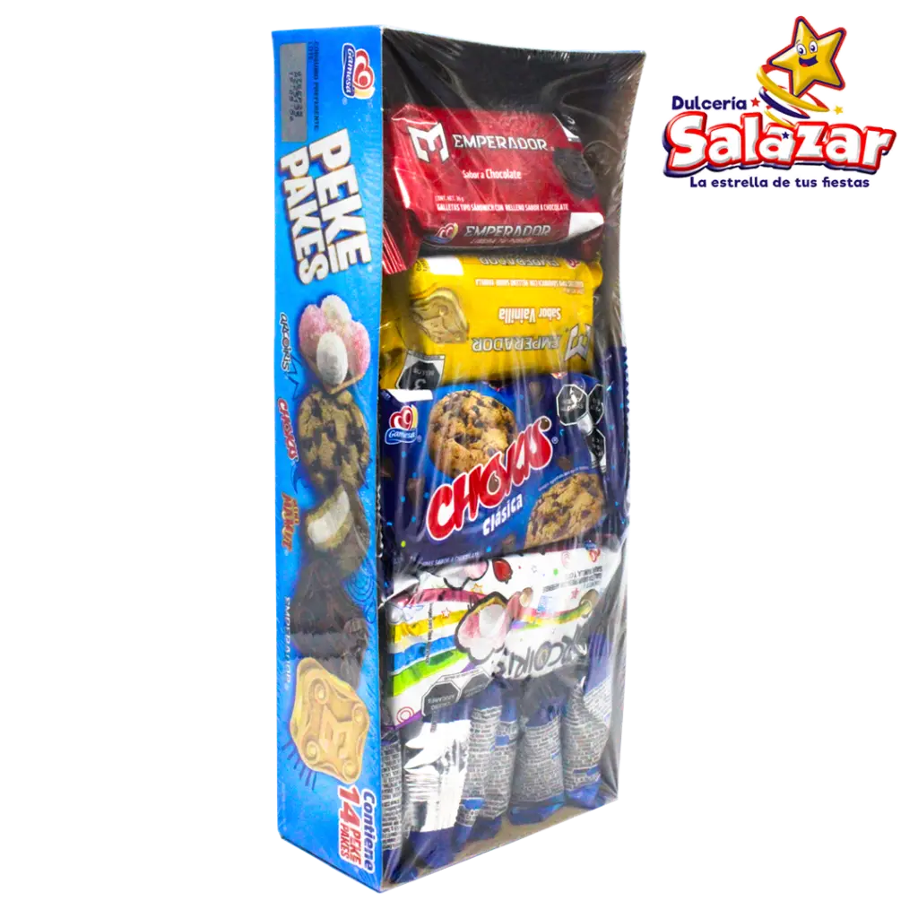 PEKEPAKES GAMESA GAM0033_2.webp