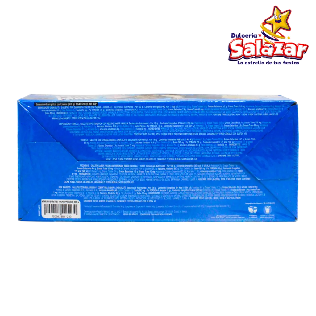 PEKEPAKES GAMESA GAM0033_4.webp