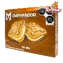 GALLETA EMPERADOR NUEZ  GAM0122_2.webp