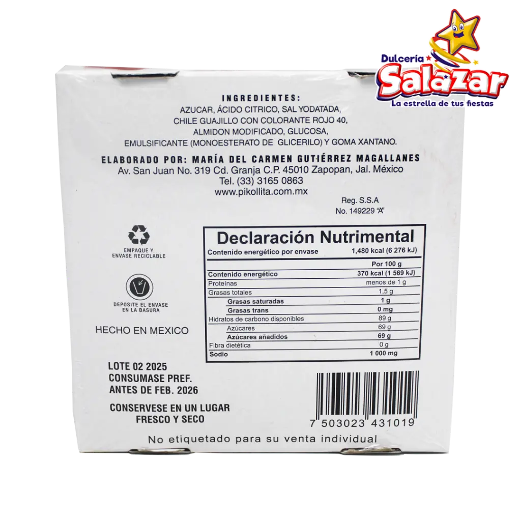 PIKO OLLITA TAR0014_2.webp