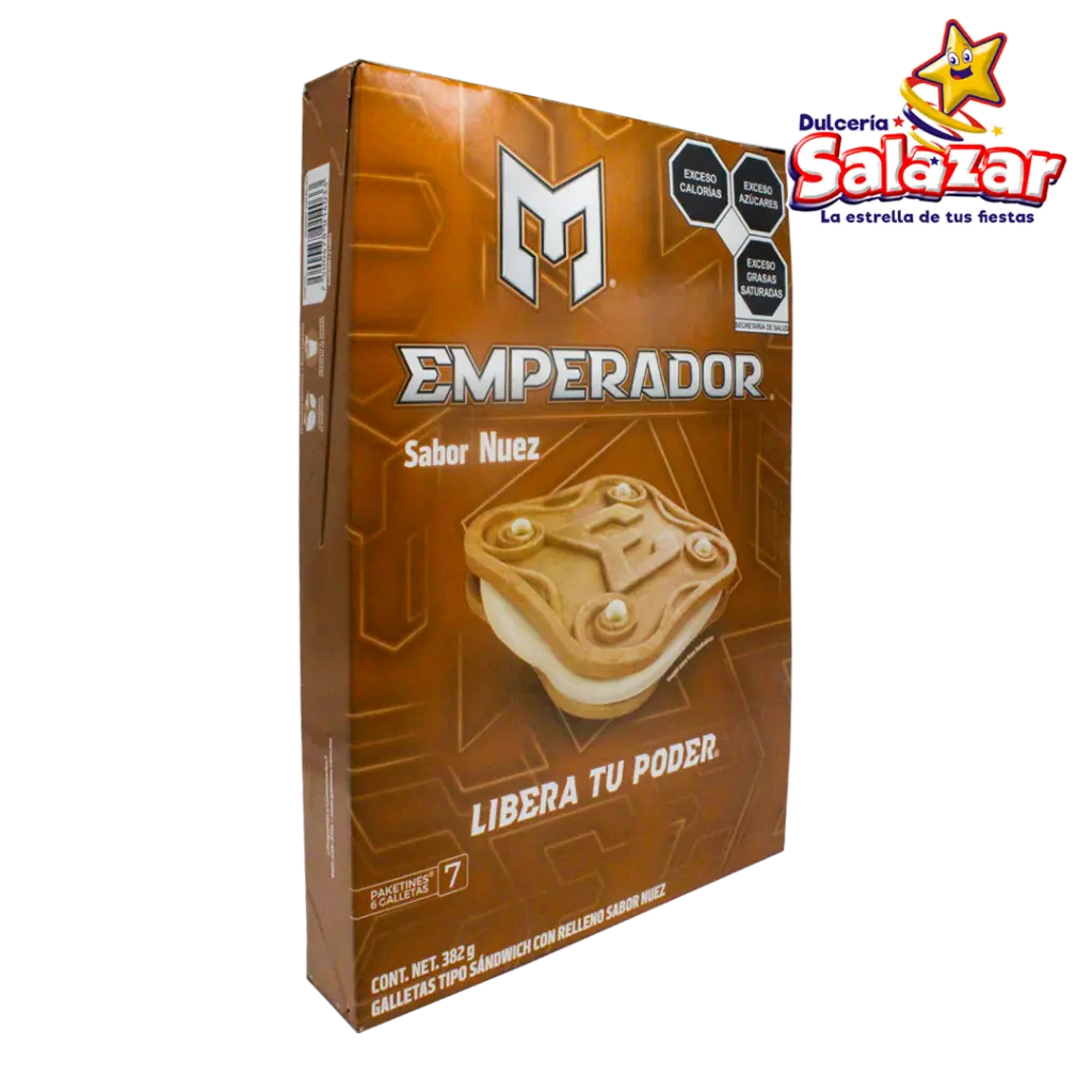 GALLETA EMPERADOR NUEZ  GAM0122_4.webp
