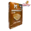 GALLETA EMPERADOR NUEZ  GAM0122_4.webp