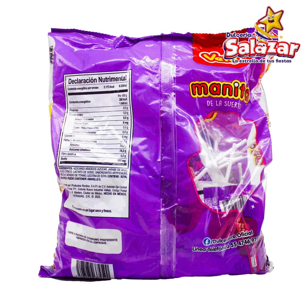 Paleta Manita VER0041_3.webp