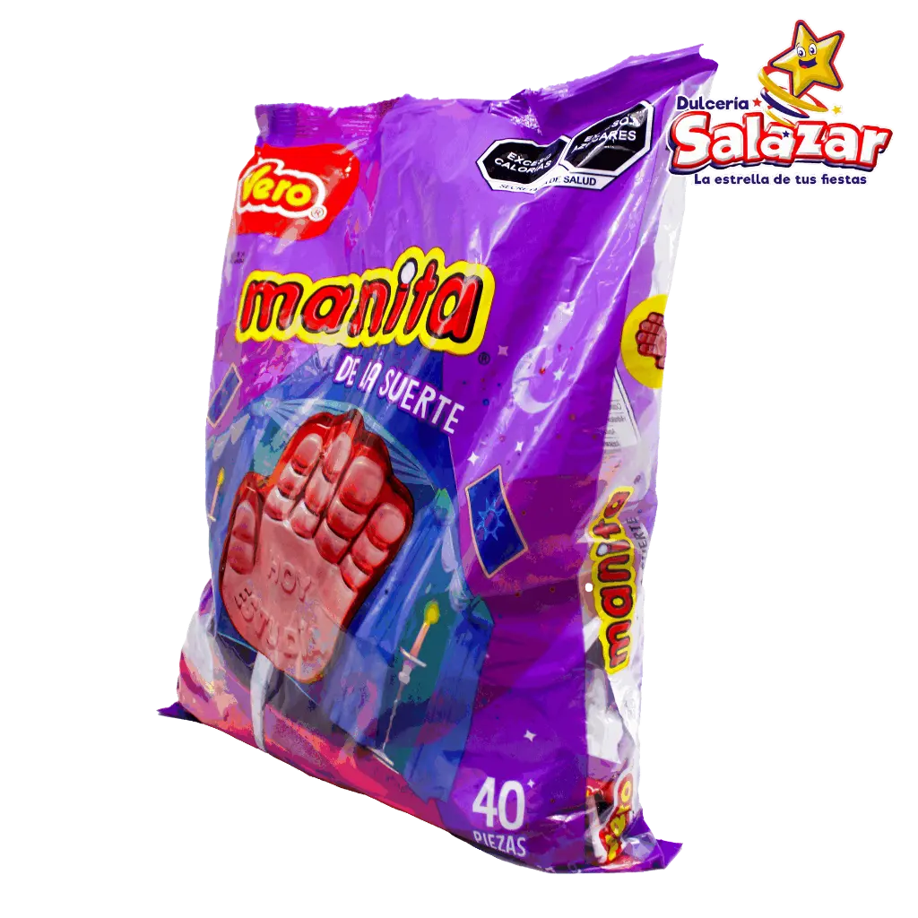 Paleta Manita VER0041_5.webp