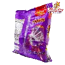 Paleta Manita VER0041_4.webp