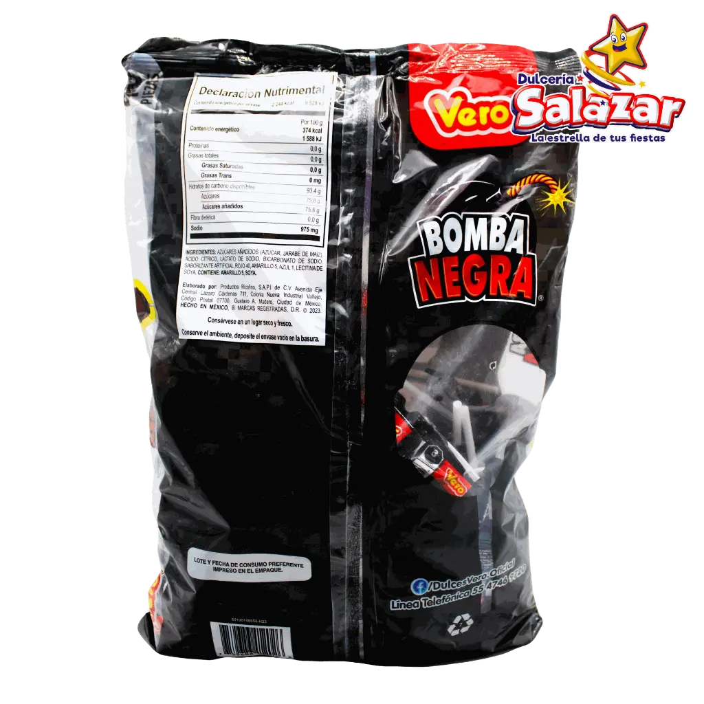 Bomba Negra VER0038_1.webp