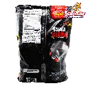 Bomba Negra VER0038_1.webp