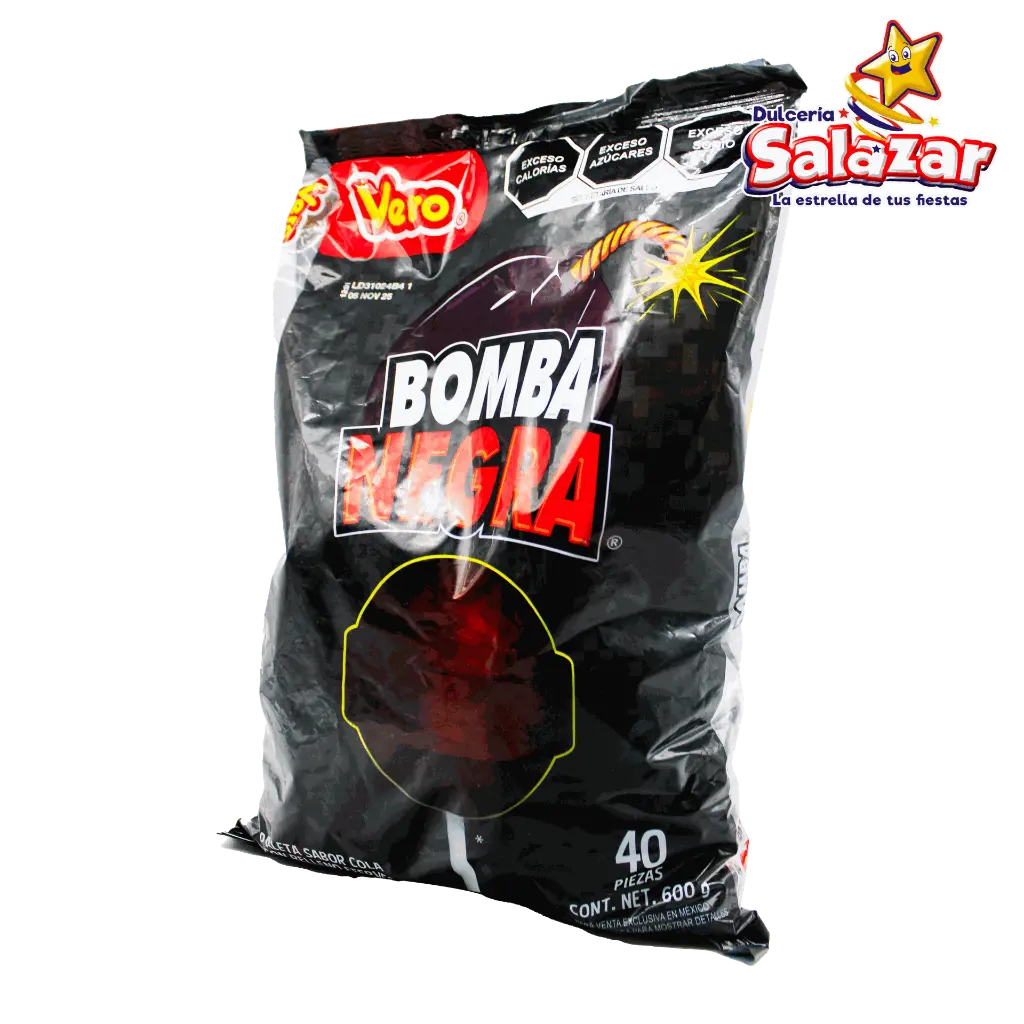 Bomba Negra VER0038_4.webp