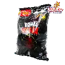 Bomba Negra VER0038_4.webp