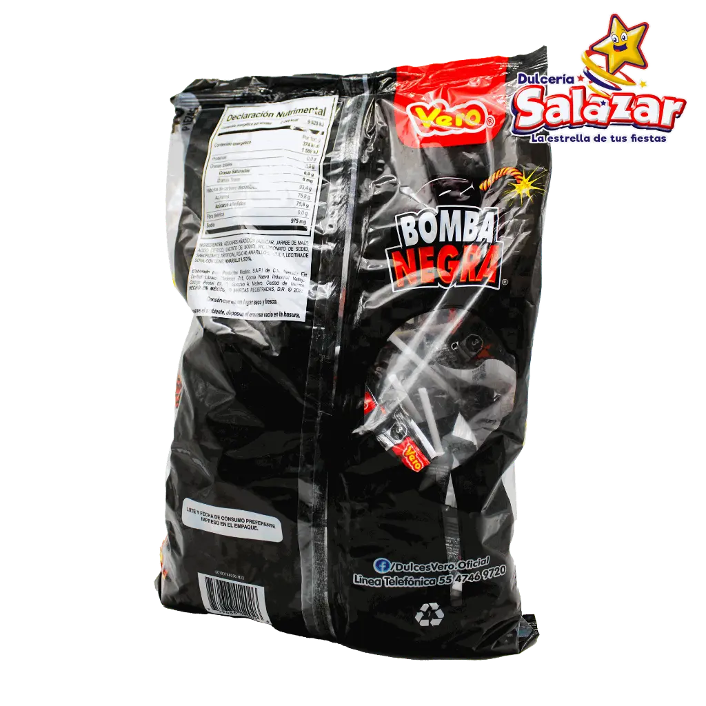 Bomba Negra VER0038_3.webp