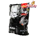 Bomba Negra VER0038_3.webp