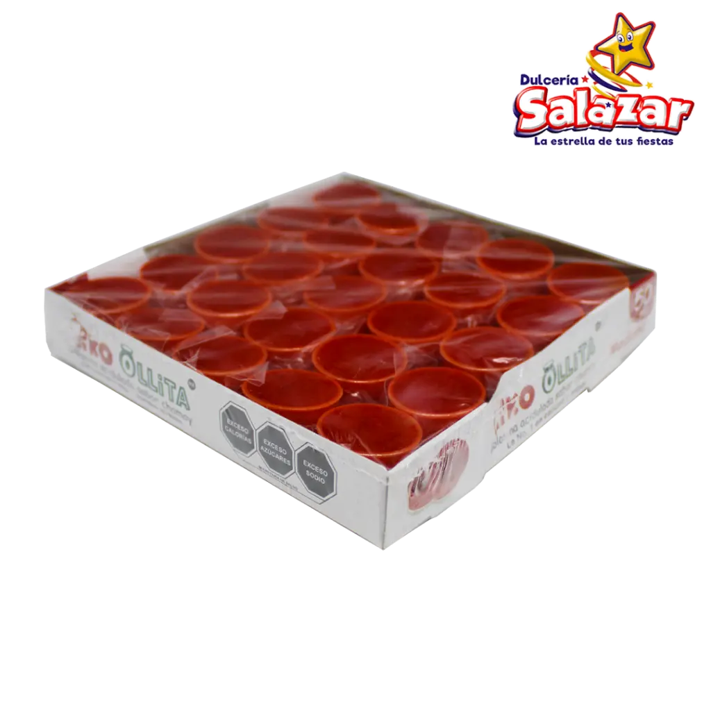 PIKO OLLITA TAR0014_1.webp