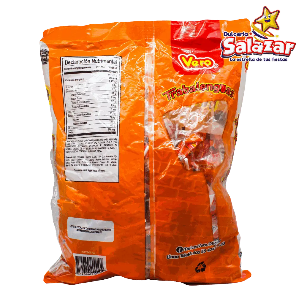 Trabalenguas VER0215_3.webp