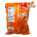 Trabalenguas VER0215_3.webp