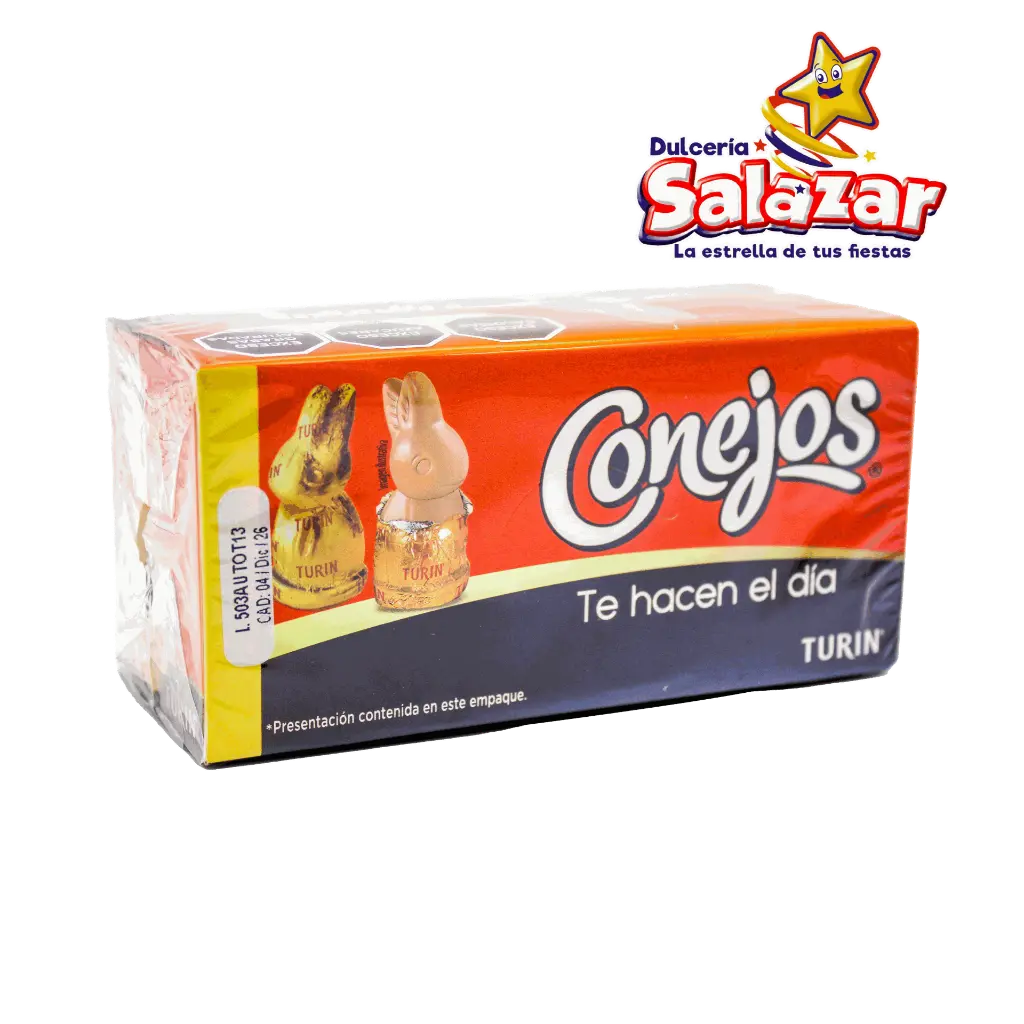 conejo turin TUR0123_4.webp