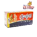 conejo turin TUR0123_4.webp