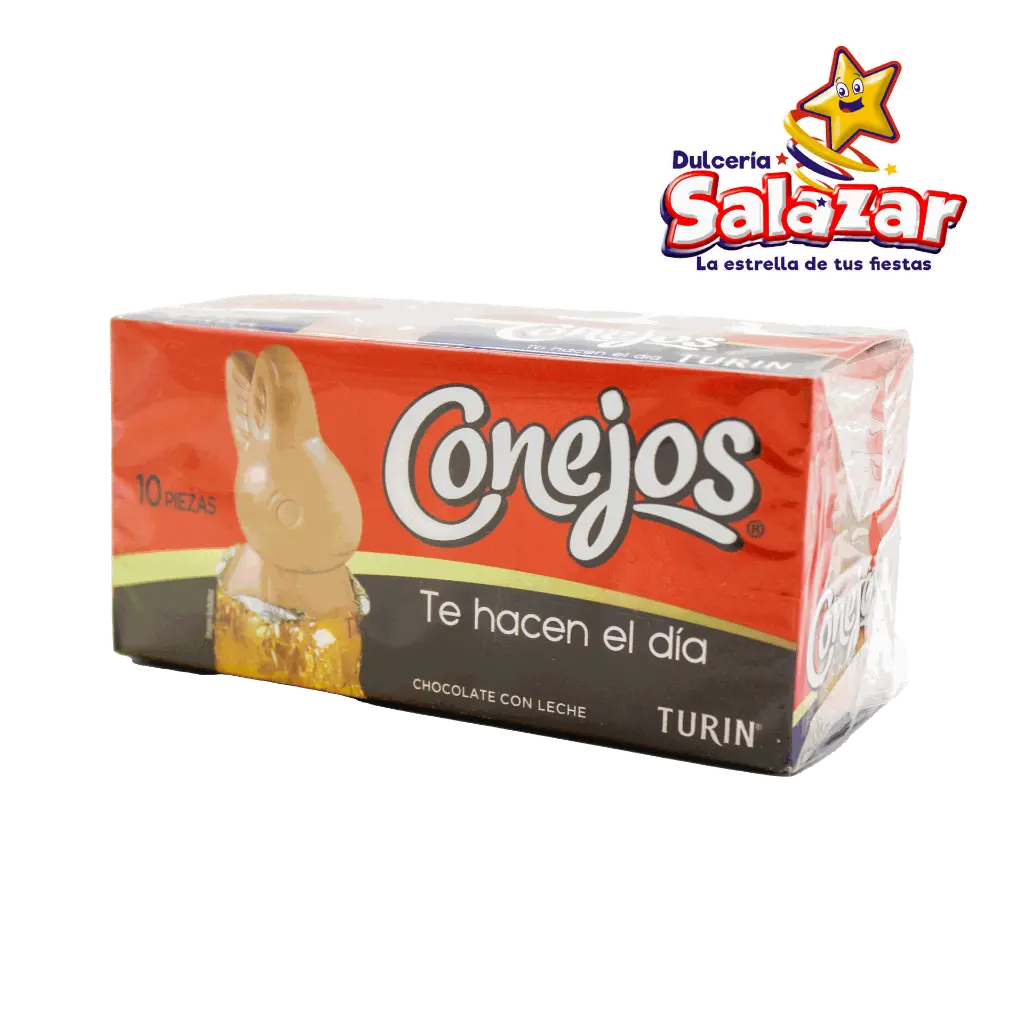 conejo turin TUR0123_3.webp