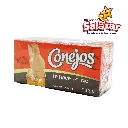 conejo turin TUR0123_3.webp