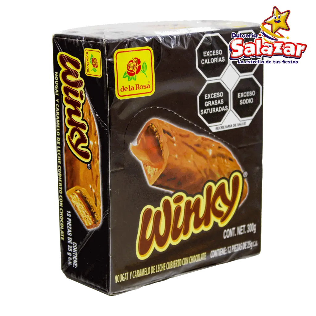 Winky 12 pzs ROS0014_2.webp