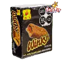 Winky 12 pzs ROS0014_2.webp