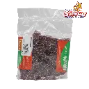 GOMA BON BRICKS ARANDANO BRI0009_3.webp