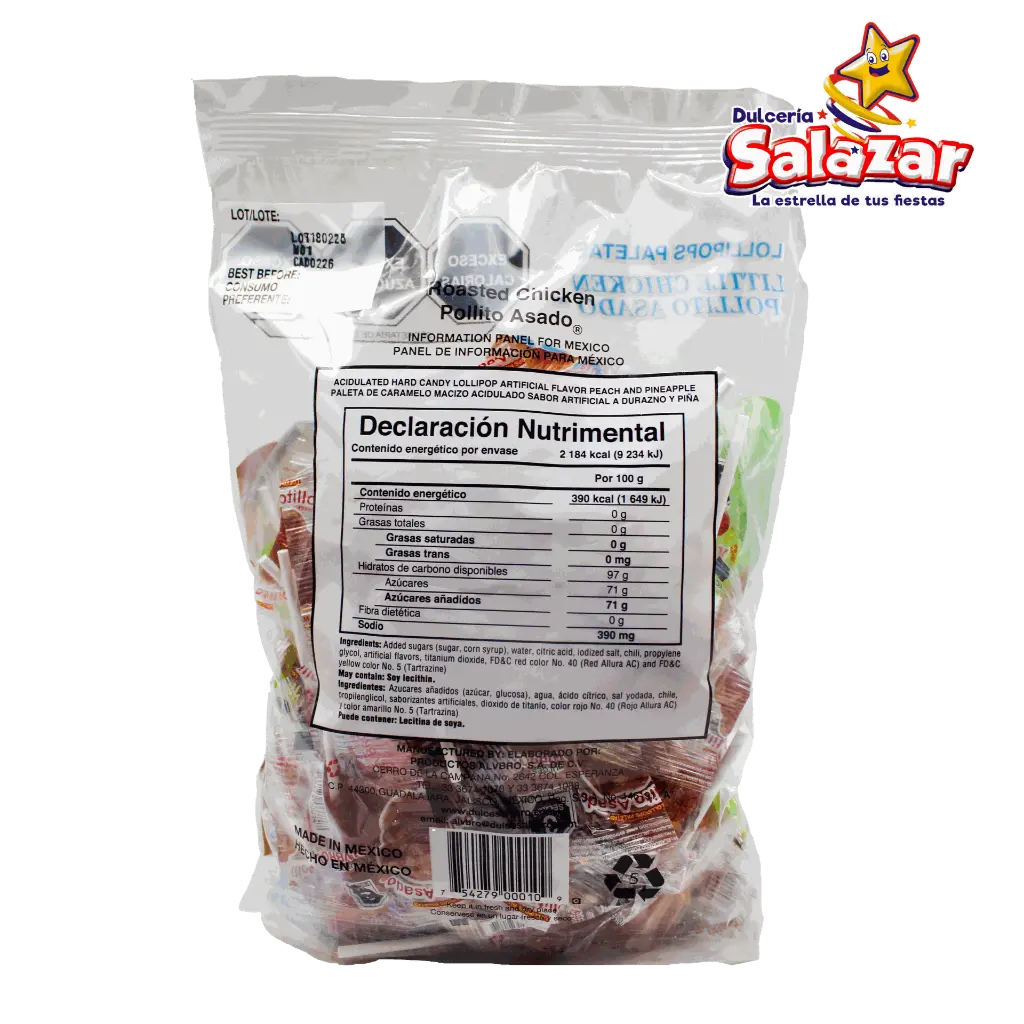 Pollo Rostizado ALV0003_3.webp