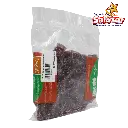 GOMA BON BRICKS ARANDANO BRI0009_4.webp