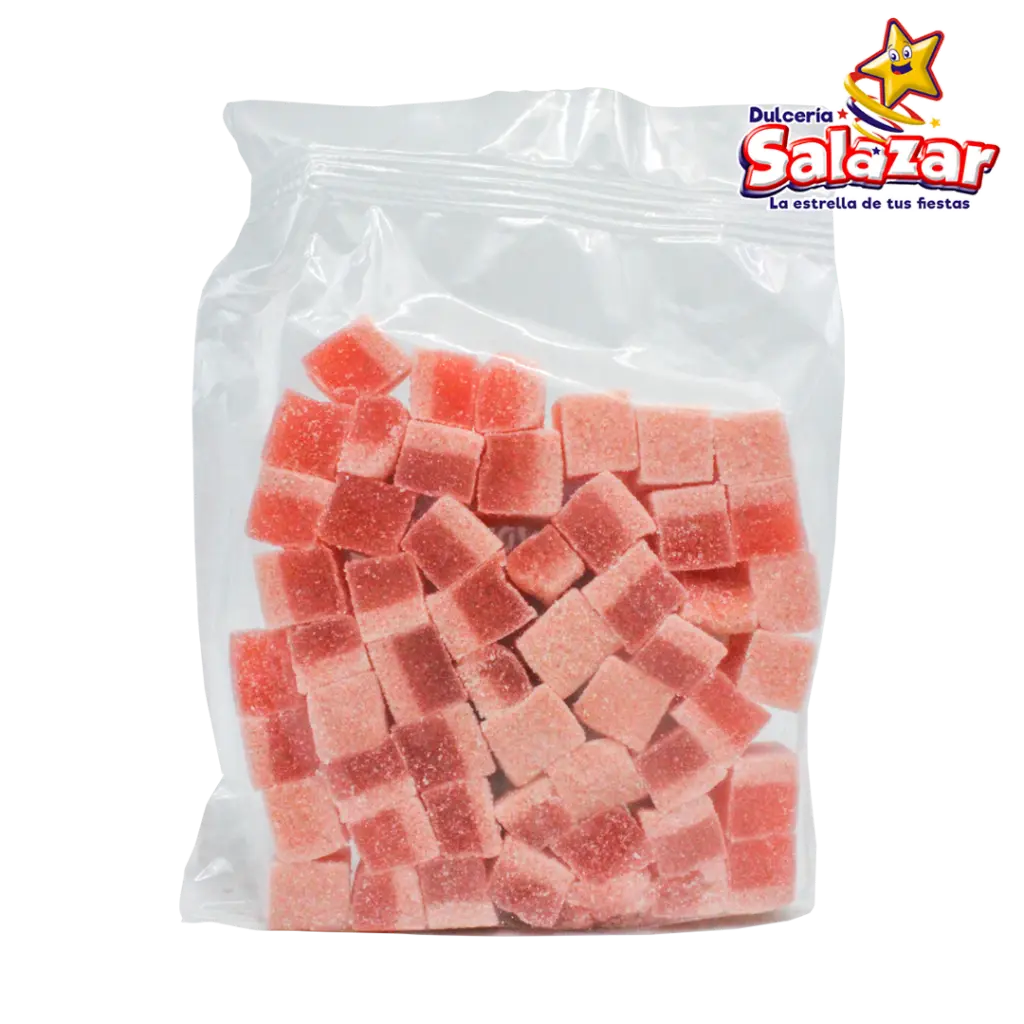 GOMA BON BRICKS PIÑON BRI0010_3.webp