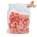 GOMA BON BRICKS PIÑON BRI0010_3.webp