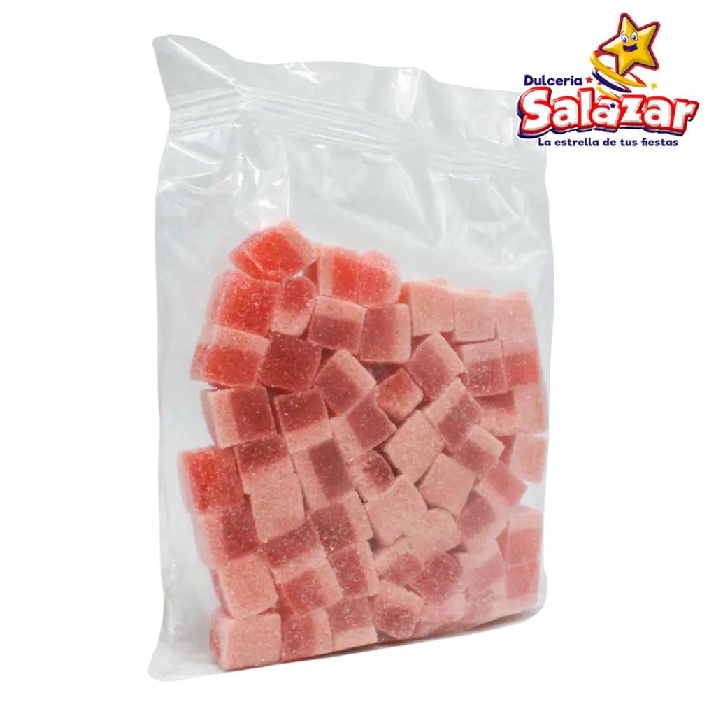 GOMA BON BRICKS PIÑON BRI0010_4.webp