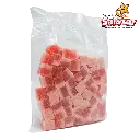 GOMA BON BRICKS PIÑON BRI0010_4.webp