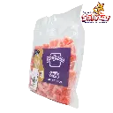 GOMA BON BRICKS PIÑON BRI0010_2.webp