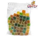 GOMA BON BRICKS HIERBAS BRI0006_3.webp