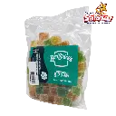 GOMA BON BRICKS HIERBAS BRI0006_2.webp