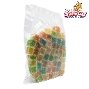 GOMA BON BRICKS HIERBAS BRI0006_4.webp