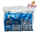 Goma lucky tiburones CHE0028_3.webp