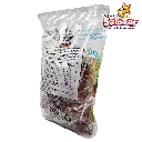 Pollo Rostizado ALV0003_4.webp