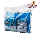 Goma lucky tiburones CHE0028_4.webp