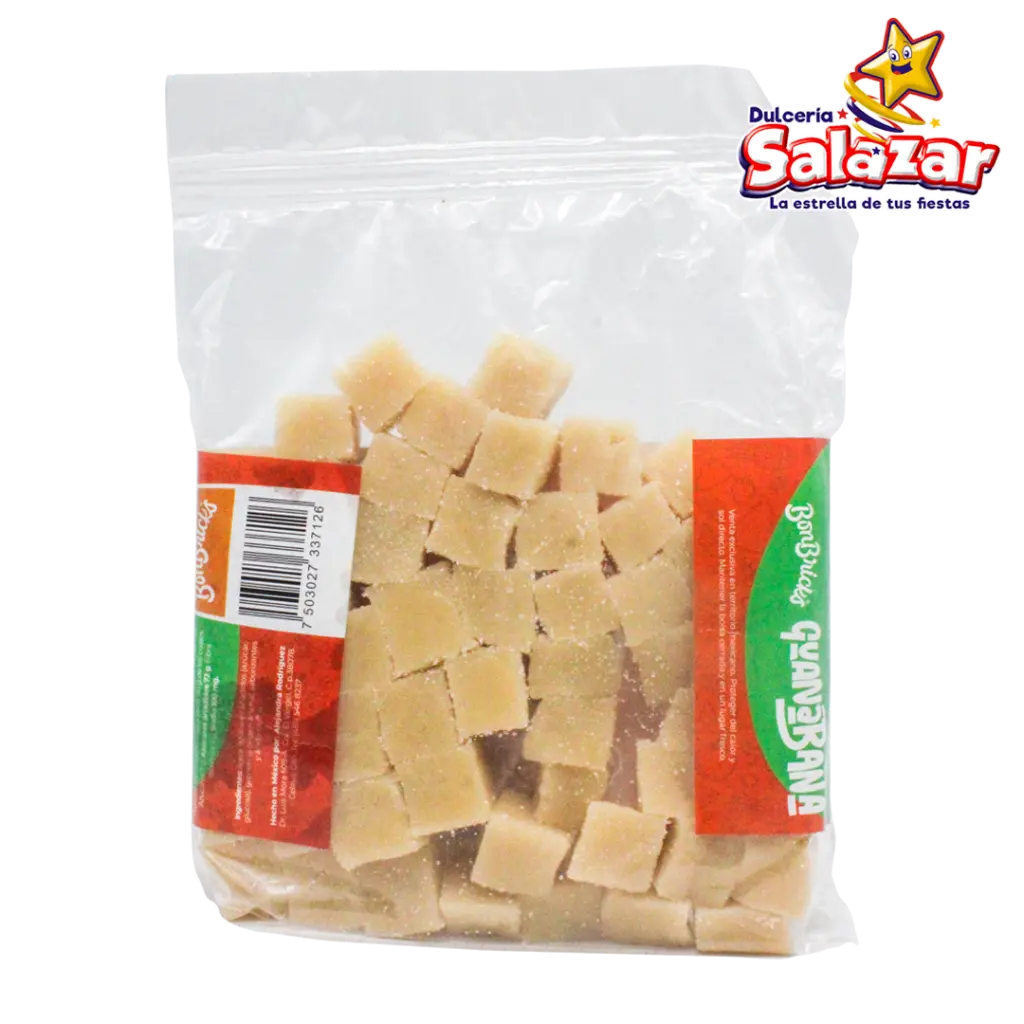 GOMA BON BRICKS GUANABANA BRI0013_3.webp