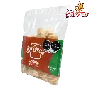 GOMA BON BRICKS GUANABANA BRI0013_2.webp