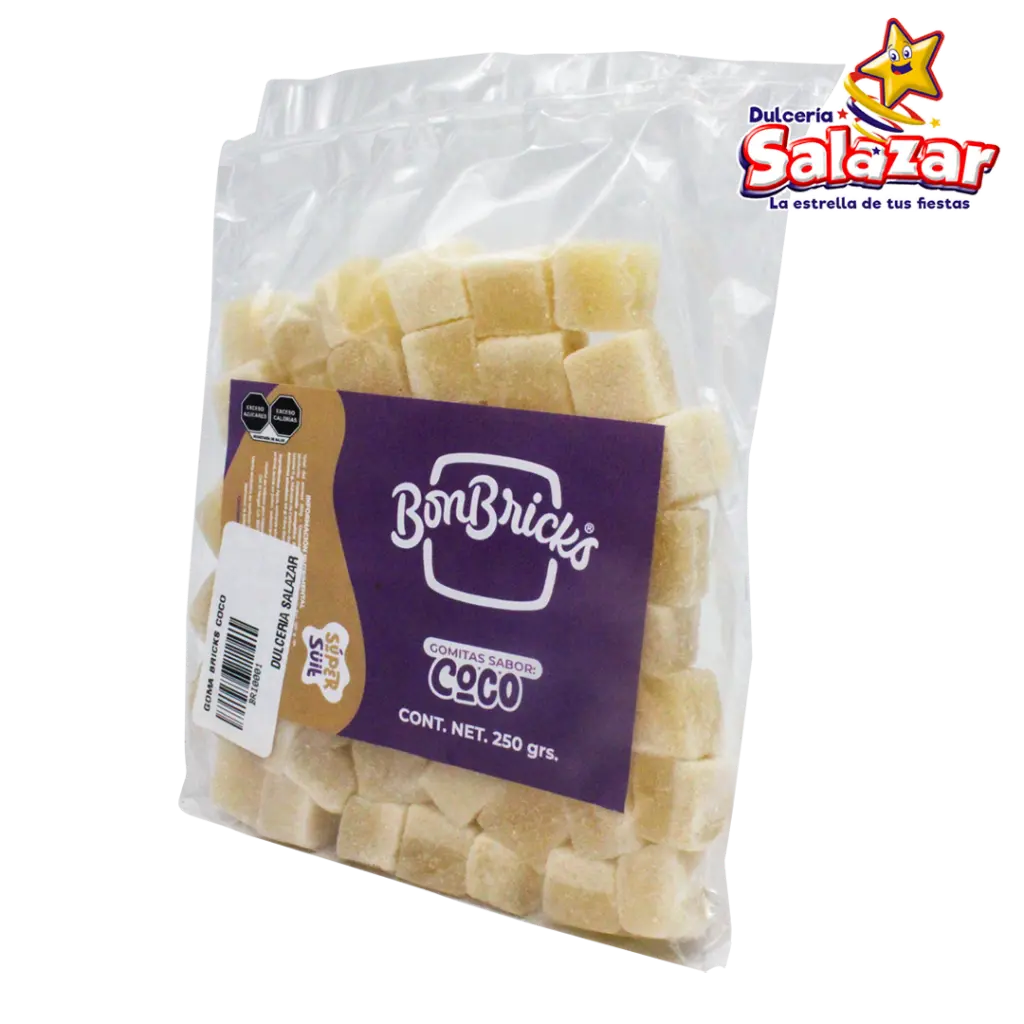 GOMA BON BRICKS COCO BRI0001_2.webp