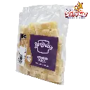 GOMA BON BRICKS COCO BRI0001_2.webp