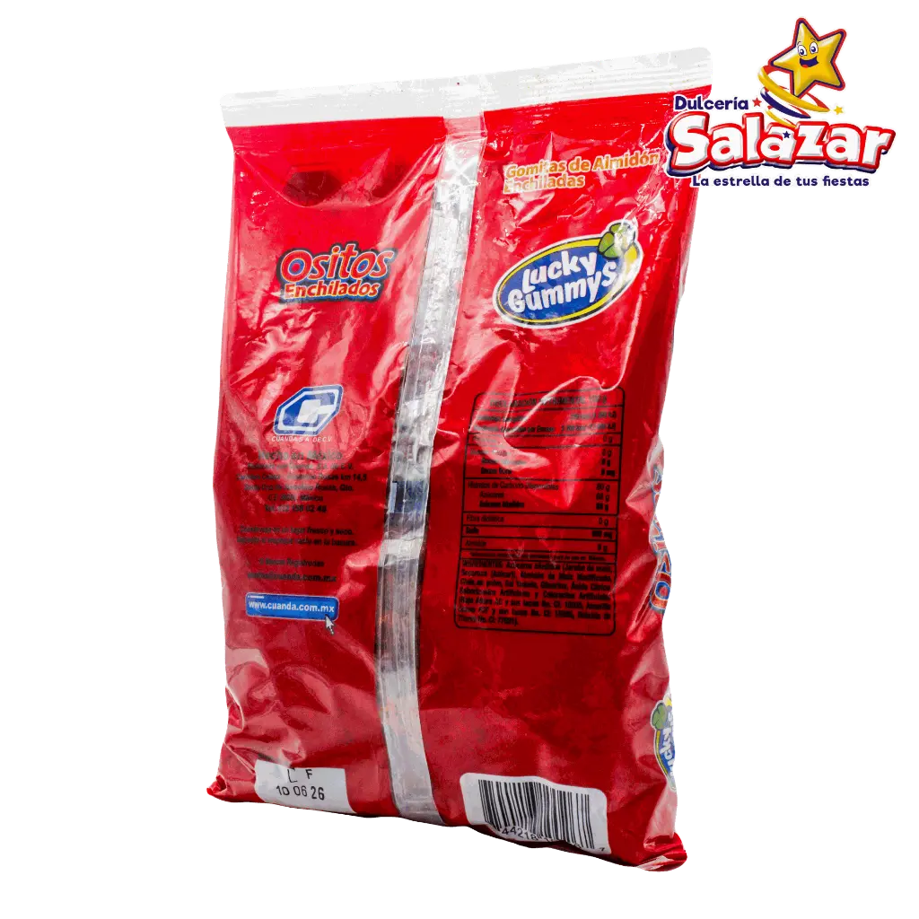 Goma lucky ositos enchilados CHE0052_4.webp