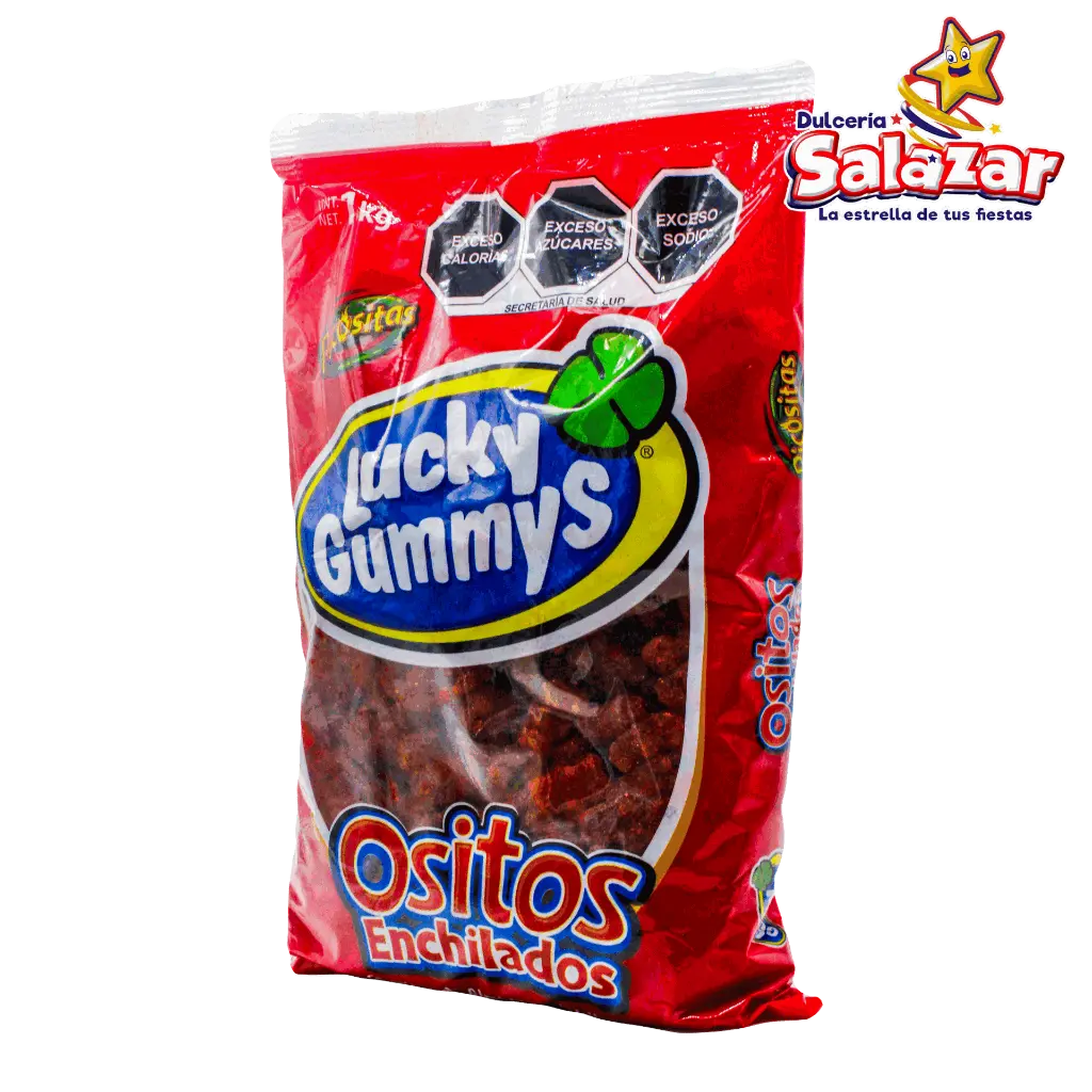 Goma lucky ositos enchilados CHE0052_2.webp