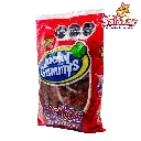 Goma lucky ositos enchilados CHE0052_2.webp